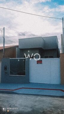WO0010 05